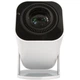Проектор AGN HP330 LED projector HD 170AL 16:9 H713 1G/8G Android 11 HDMI WiFi BT5.0 White (AGN-HP330) - зображення 3