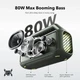 Портативна акустика Anker SoundСore Boom 2 зелений (7149469) - зображення 2