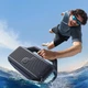 Портативна акустика Anker SoundСore Boom 2 чорний (7149467) - зображення 2