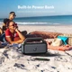 Портативна акустика Anker SoundСore Boom 2 чорний (7149467) - зображення 7