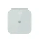 Електронні ваги Xiaomi Mijia Eight Electrode Body Fat Scale S800 Green (MJTZC04YMG) - изображение 1
