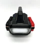 Пуско-зарядное устройство CARKU EPower-326B 12/24В, 3500А, 56000 мАч — профессиональный бустер для легковых и грузовых авто - изображение 4