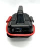 Пуско-зарядное устройство CARKU EPower-326B 12/24В, 3500А, 56000 мАч — профессиональный бустер для легковых и грузовых авто - изображение 5