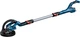 Шлифовальная машина для стен и потолка Bosch Professional GTR 550 550 Вт 225 мм 340-910 об/мин (0.601.7D4.020) - изображение 2