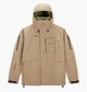 Куртка мужская Nike X Cact.Us Corp Gore-Tex Jacket S Бежевый DM1275-250 - изображение 1