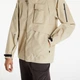 Куртка мужская Nike X Cact.Us Corp Gore-Tex Jacket S Бежевый DM1275-250 - изображение 4