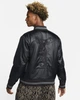 Куртка мужская Nike Men's Premium Basketball Jacket S Черный DQ6203-045 - изображение 2