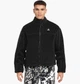Куртка чоловіча Nike Acg Canwell Glacier Therma-Fit Adv Windproof Black L Чорний FV8653-010 - зображення 1