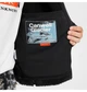 Куртка чоловіча Nike Acg Canwell Glacier Therma-Fit Adv Windproof Black L Чорний FV8653-010 - зображення 2