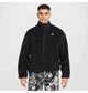 Куртка чоловіча Nike Acg Canwell Glacier Therma-Fit Adv Windproof Black L Чорний FV8653-010 - зображення 4