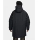 Куртка мужская Nike Life XL Чорний FB7587-010 - изображение 3