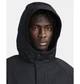 Куртка чоловіча Nike Life L Чорний FB7587-010 - зображення 7