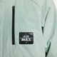 Куртка чоловіча Nike M Nsw Air Max Woven Jacket L Бірюзовий DO7241-013 - зображення 3