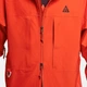 Куртка мужская Nike Acg Gore Tex S Оранжевый CV0634-891 - изображение 5