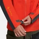 Куртка мужская Nike Acg Gore Tex S Оранжевый CV0634-891 - изображение 6