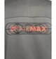 Куртка чоловіча Nike Sportswear Air Max Grey L Сірий FB1435-029 - зображення 5