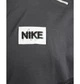 Куртка чоловіча Nike Windrunner D.Y.E. Running Jacket S Комбінований DR2827-010 - зображення 9