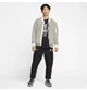 Куртка мужская Nike Sportswear Style Essentials M Серый DM6698-104 - изображение 3