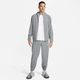 Куртка чоловіча Nike M Dri-Fit Form Hd Jkt M Сірий FB7482-084 - зображення 6