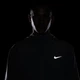 Куртка чоловіча Nike M Dri-Fit Form Hd Jkt M Сірий FB7482-084 - зображення 7
