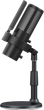 USB мікрофон Fifine A9S - зображення 3