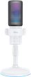 USB мікрофон Fifine A9SW - изображение 2
