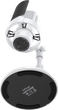 USB мікрофон Fifine A9SW - изображение 6