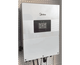 Гібридний інвертор Midea MEI2-HS6L 6KW/ 48V / WiFi - изображение 3