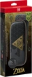 Чохол Nintendo Switch 2 Carrying Case & Screen Protector The Legend of Zelda – 40th Anniversary Edition (0045496322052) - зображення 2