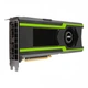 Видеокарта Msi Geforce Pci-Ex Gtx 1080 Ti Aero Oc 11Gb 352Bit Gddr5X (1506/11016) (Hdmi, 3 X Displayport) (Gtx 1080 Ti Aero 11G Oc) - изображение 2