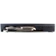 Відеокарта Sapphire Radeon Pci-Ex Rx 570 Nitro Pulse 4Gb Gddr5 256Bit (1340/7000) (Dvi, 2 X Hdmi, 2 X Displayport) (11266-14-20G) - зображення 3