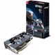 Відеокарта Sapphire Radeon Pci-Ex Rx 570 Nitro Pulse 4Gb Gddr5 256Bit (1340/7000) (Dvi, 2 X Hdmi, 2 X Displayport) (11266-14-20G) - зображення 5