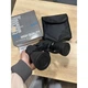 Польовий світлосильний бінокль 70х70 Binoculars High Quality — потужний бінокль для спостереження з чохлом (Чорний) - зображення 5