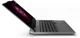 Ноутбук Lenovo LOQ 15AHP9 (83DX00G8RA) Luna Grey - изображение 7
