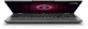 Ноутбук Lenovo LOQ 15AHP9 (83DX00G8RA) Luna Grey - изображение 4