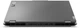 Ноутбук Lenovo LOQ 15AHP9 (83DX00G8RA) Luna Grey - изображение 11