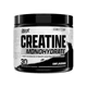 Креатин моногідрат Creatine Drive, порошок без смаку, 150 г - зображення 1