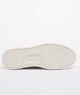 Мужские кеды низкие Superdry Vegan Basket Lux Low 41 Бежевые - изображение 4