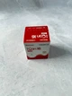 Сенсор iCan i6 Sinocare Heaco система непрерывного мониторинга глюкозы - изображение 6