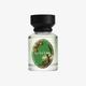 Парфумована вода Oriflame Top Scents La-La Lime 50 мл - изображение 3