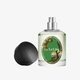 Парфумована вода Oriflame Top Scents La-La Lime 50 мл - изображение 4