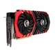 Відеокарта Msi Radeon Pci-Ex Rx 580 Gaming X 8Gb - зображення 2