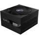 Блок живлення Gigabyte GP-AE1000PM PG5 1000W - зображення 7
