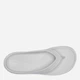 Мужские вьетнамки для пляжа Columbia Ramble Flip BM5920 47 (14 US) 32.5 см Светло-серые (1159849358) - изображение 6