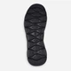 Мужские слипоны Skechers GO WALK Flex - Louis 216335 45 (11.5 US) 30 см Черные (1161840894) - изображение 6