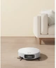 Робот-пылесос Xiaomi Robot Vacuum 6 (1213677) - изображение 19