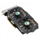 Видеокарта Maxsun Geforce Gtx 1050 Ti Esport Gaming Video Graphics Card 4G 128Bit Gddr5 - изображение 2