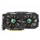 Видеокарта Maxsun Geforce Gtx 1050 Ti Esport Gaming Video Graphics Card 4G 128Bit Gddr5 - изображение 3