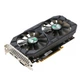 Видеокарта Maxsun Geforce Gtx 1050 Ti Esport Gaming Video Graphics Card 4G 128Bit Gddr5 - изображение 4