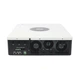 Гибридный инвертор Felicity IVEM12048-II 12KVA / 12000W 48V MPPT 15000W с Чистой Синусоидой - изображение 2